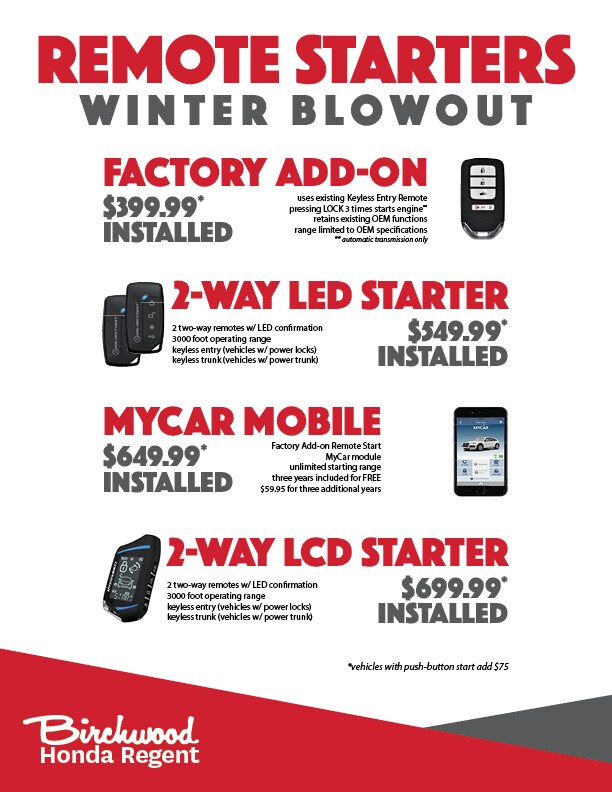 remote starters winter 2018.jpg