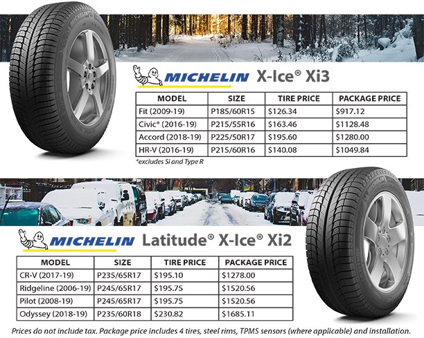 winter tires 18-19 online.jpg