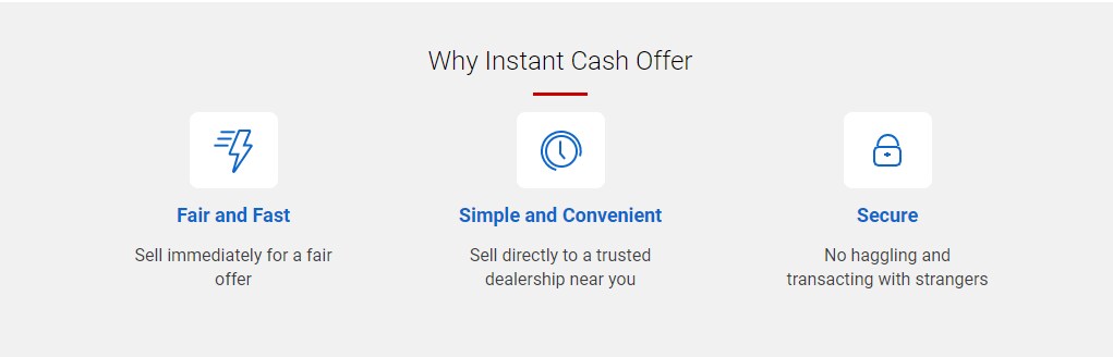 Birchwood Honda West.png