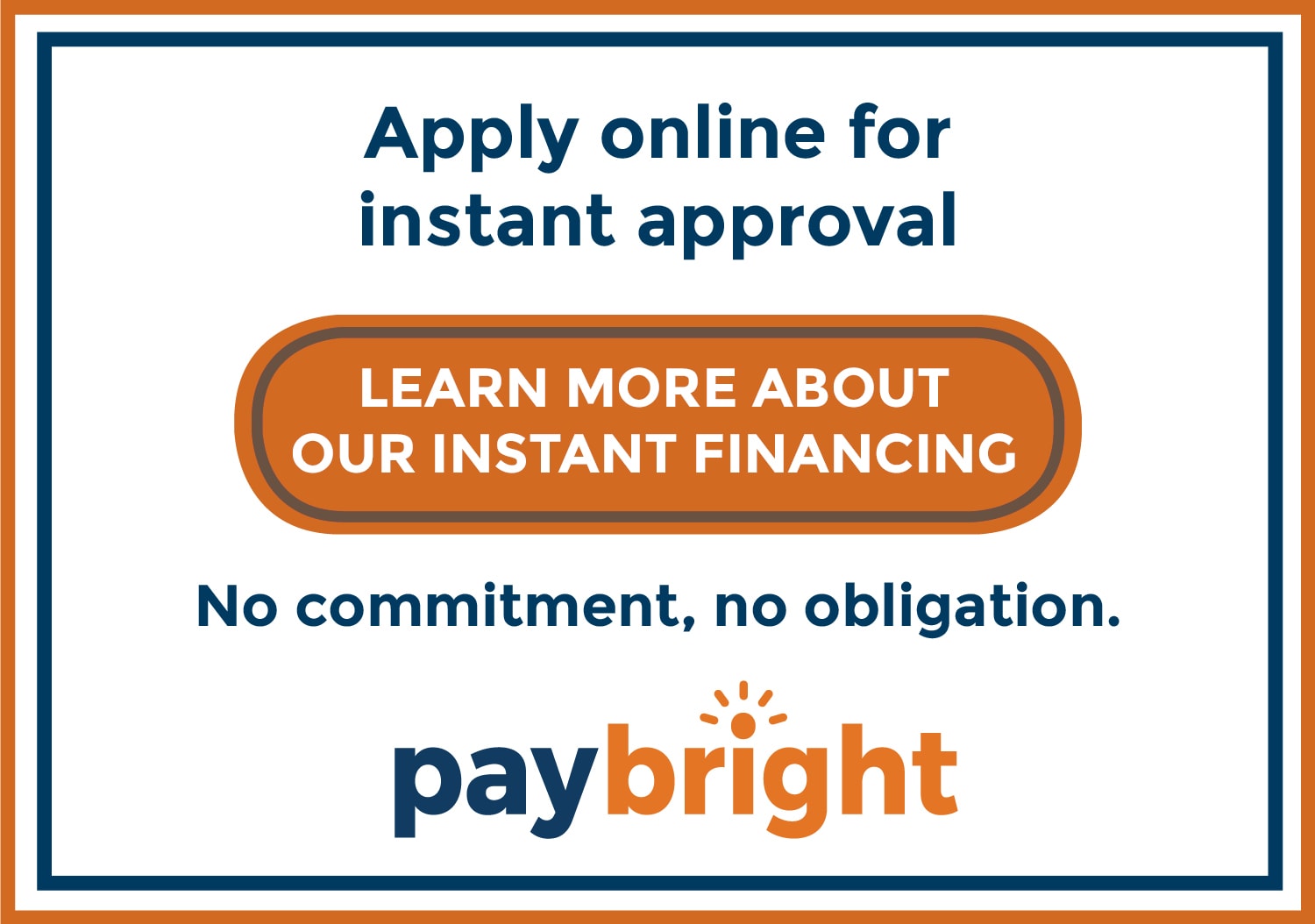 applynow-pb-btn.jpg