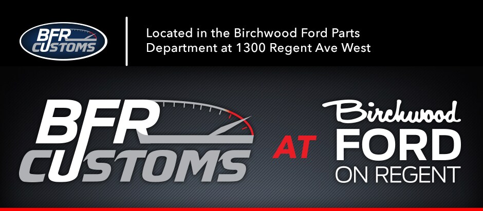 BFRcustoms_PageBanner.jpg