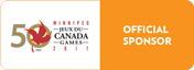 OfficialSponsorMarkEnglish.png