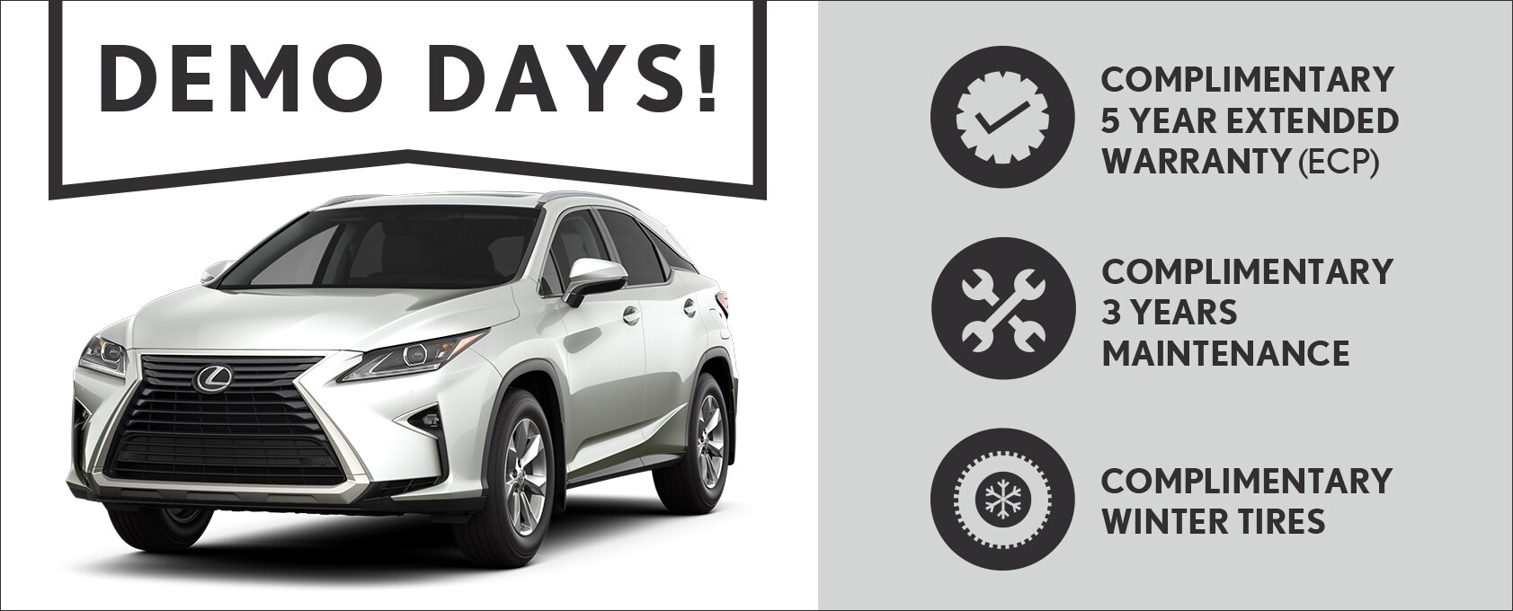 Lexus-03-Demo-Days-Hero-Image.jpg