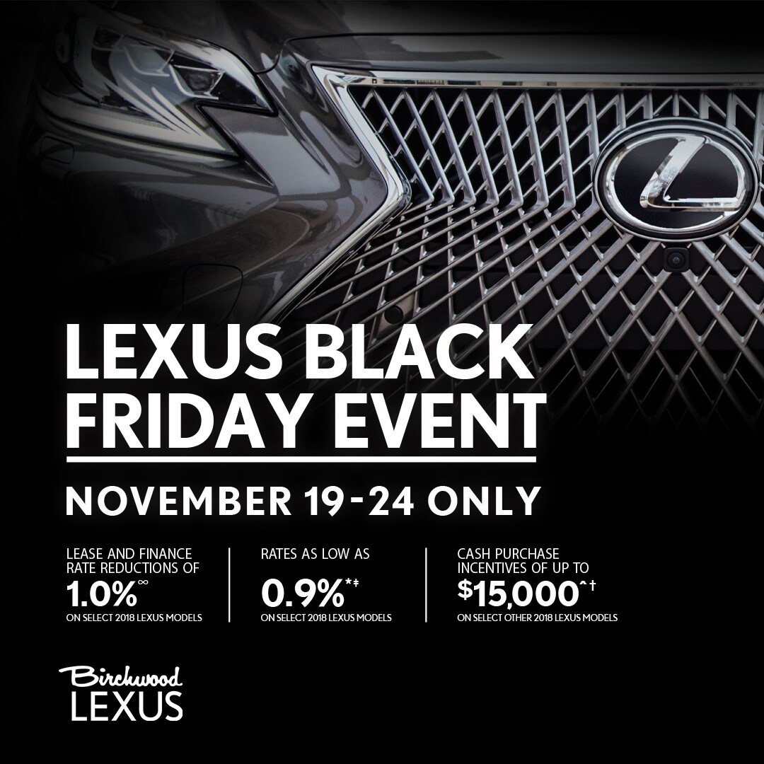 birchwood lexus black friday.jpg