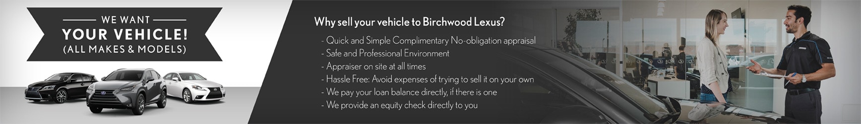 We Want Your Vehicle Carousel.jpg