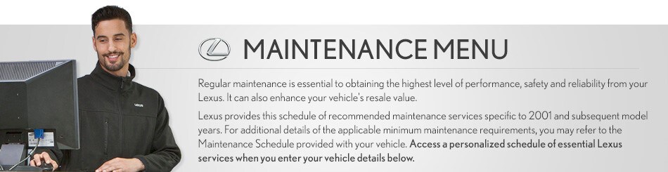 LexusMaintenanceMenuHeader.jpg