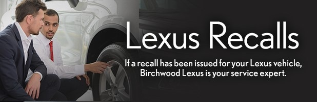 BL-Recall-Header.jpg