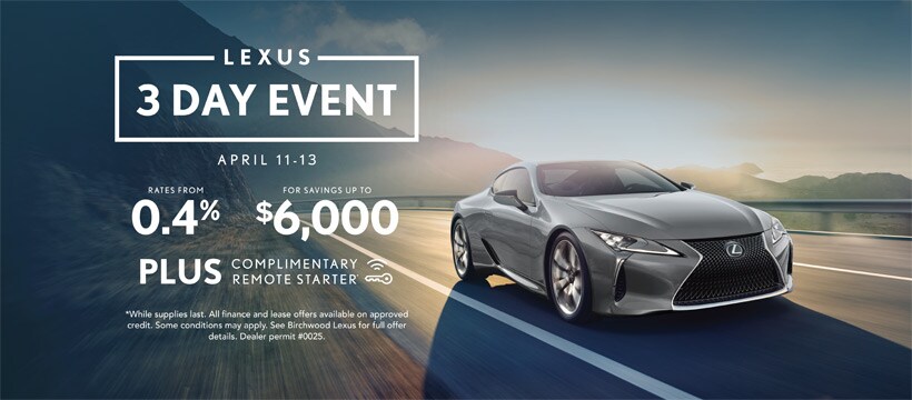 Lexus-03-4-Day-Event-Campaign-FB_COVER-1.png