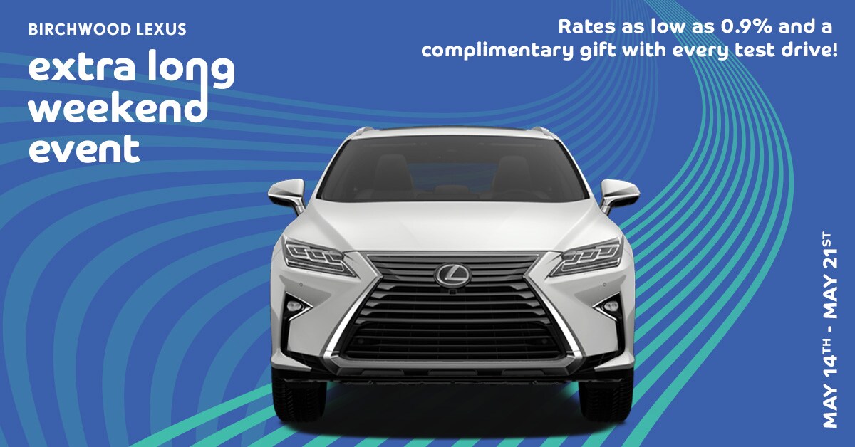 BLT-05-Lexus-PreSale-FB-Ad.jpg