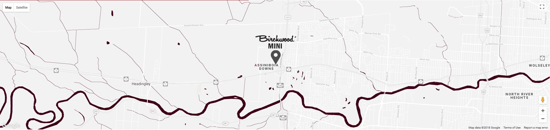 map2.png