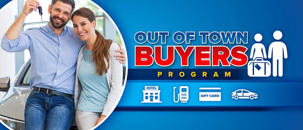 Buyers_Program.jpg