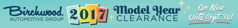 2017-MYC-Inventory-Banner.jpg