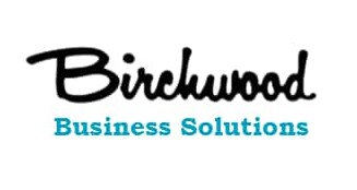 birchwood2.png