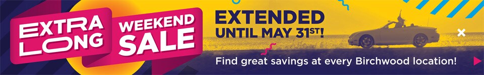 2019-ELWS-inventory-banner-EXTENDED-1.jpg