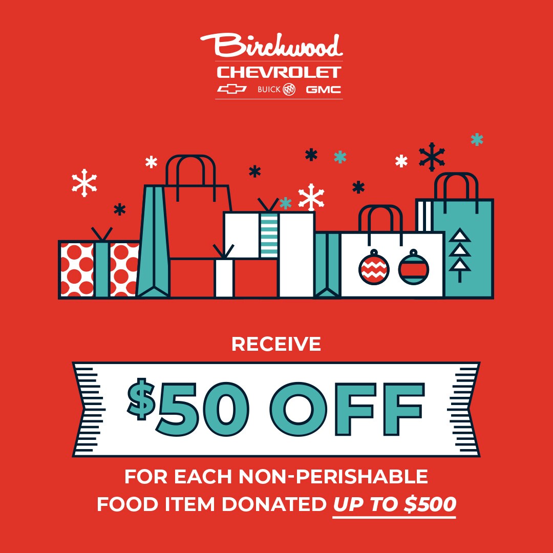 BGM-11-Holiday-Food-Drive-FB-Ad.jpg