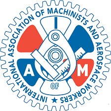 Logo 2.PNG