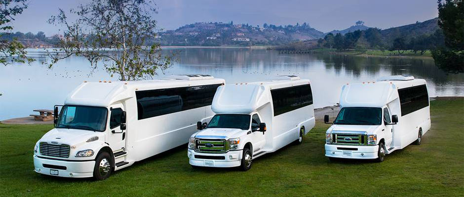 newport-shuttlebus-range.jpg