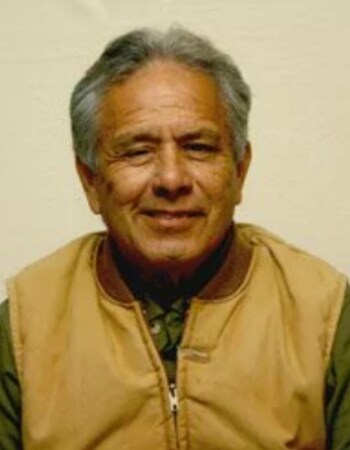 Danny Carrizales.jpg
