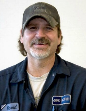 David Gagnon.jpg