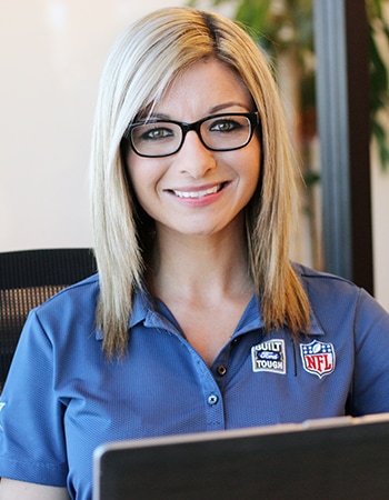 350x450 Vanessa Bounds 201704.png