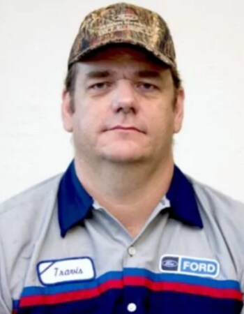 Travis Landrum.jpg