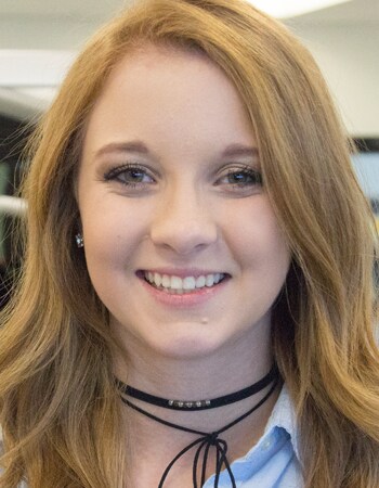 350x450-Courtney-Pietsch-201712.png
