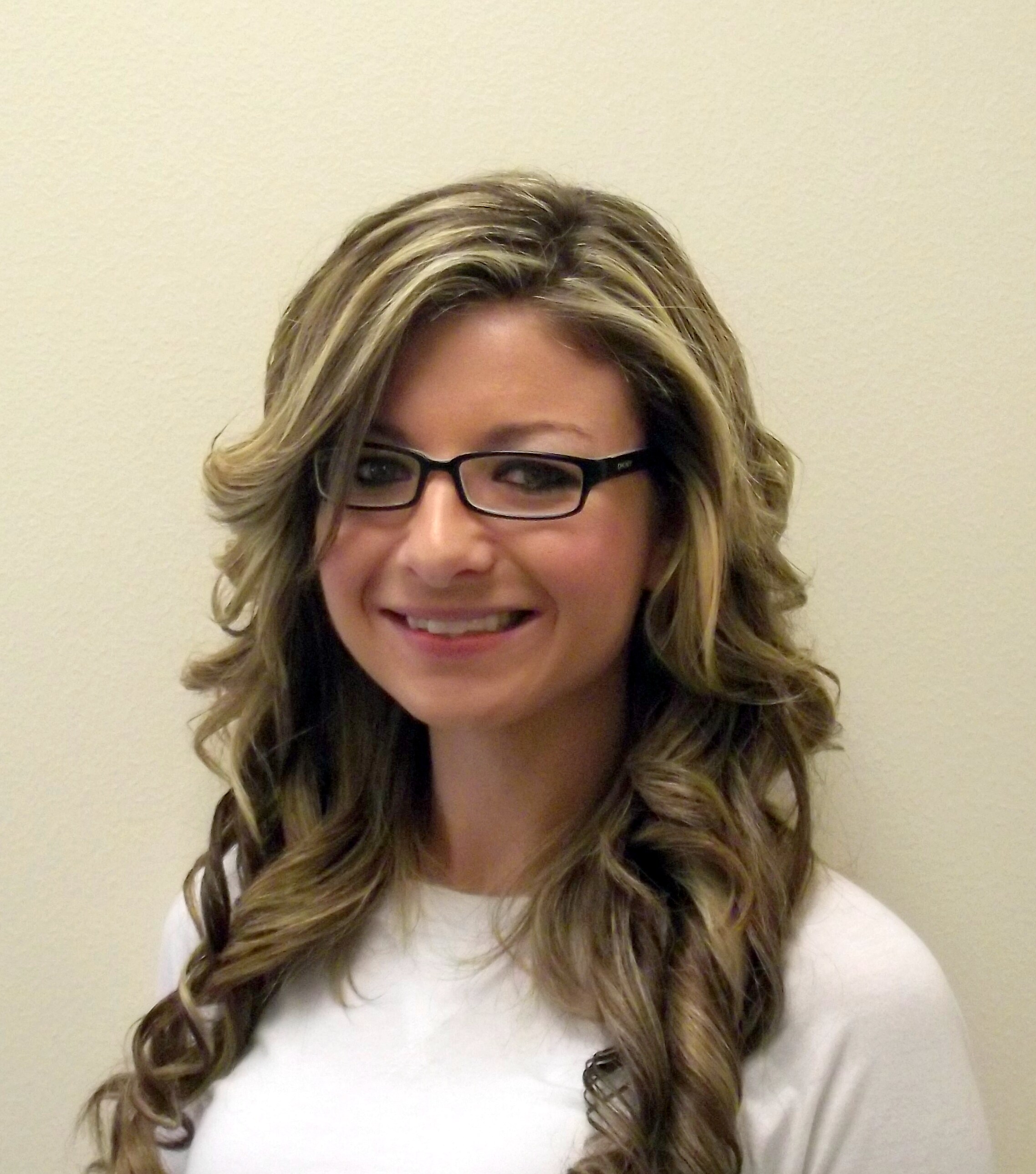 Vanessa_Bounds2.JPG