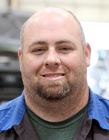 350x450 Randy Moran 201704.png