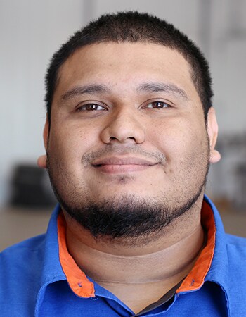 350x450 Freddy Orta 201704.png