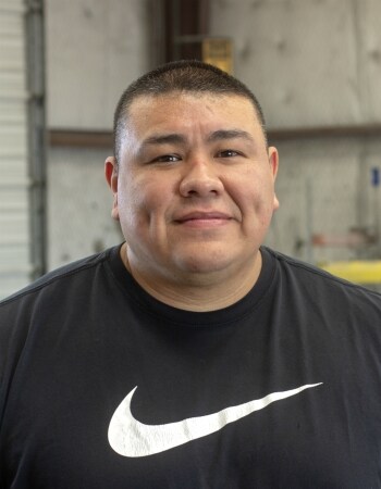 John Moreno 20180419.jpg