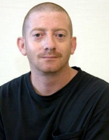 Patrick Simpson.jpg