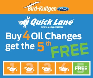 BKFO-OilChange-300x250-20170214.jpg