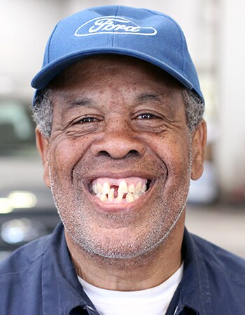 350x450 Keith Cosby 201704.png