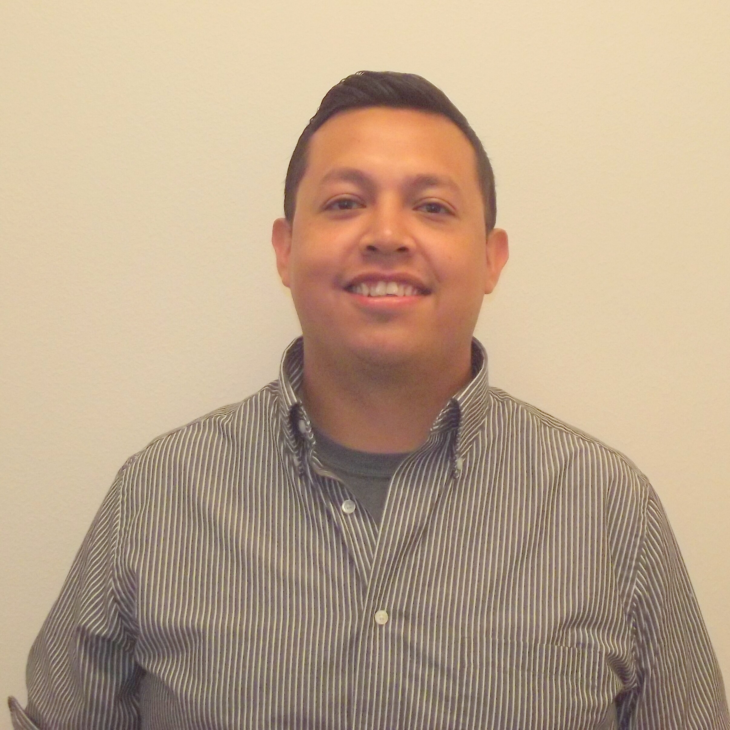 Miguel Contreras.JPG