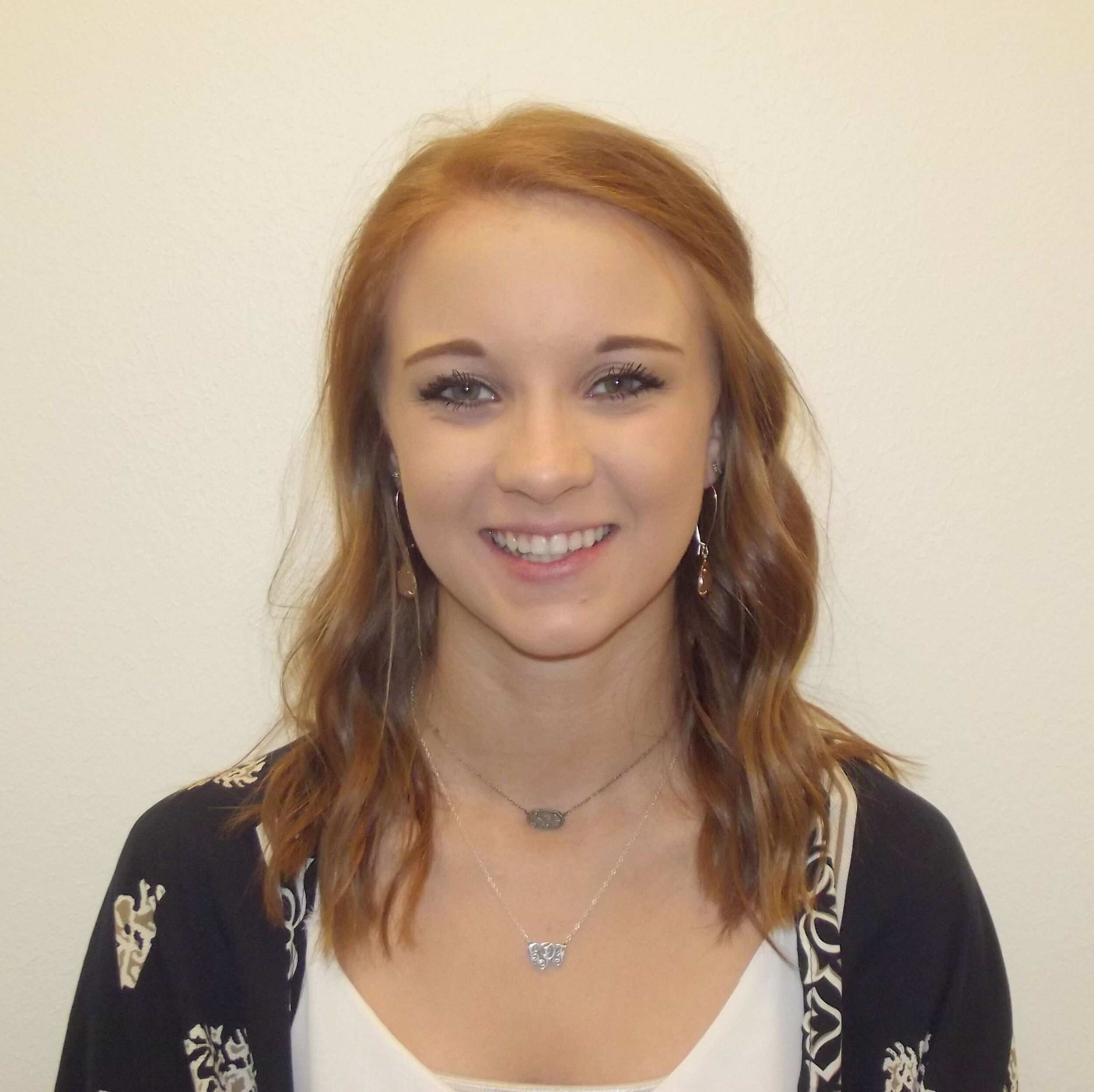 Courtney_Pietsch.JPG
