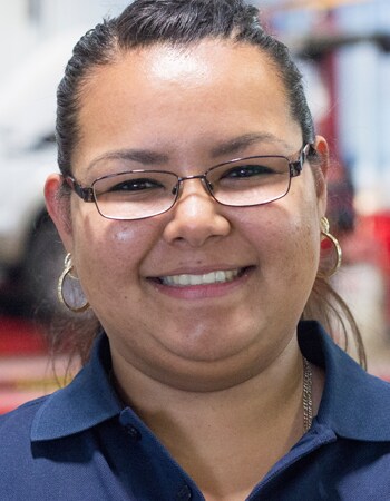 350x450-Mary-Andrade-201712.png