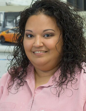 350x450-Mary-Cervantez-20180330.png