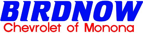 Monona.Logo_white stacked cropped.jpg