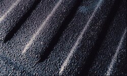 bedliner_1.jpg