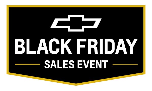 Black Friday Sales Event 2018 Primary Logo 600w.jpg
