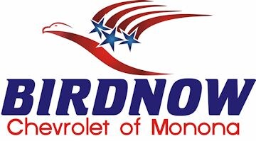 Birdnow_Monona_White_small.jpg