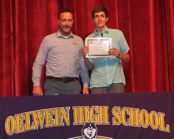 JeremyBirdnowpresentsDollarsForScholarsAward2019.JPG