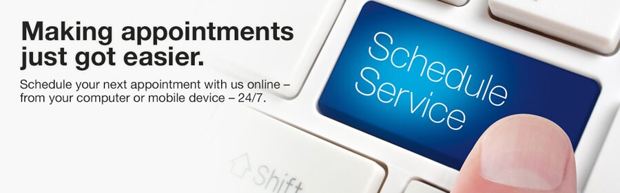 schedule subaru service miami