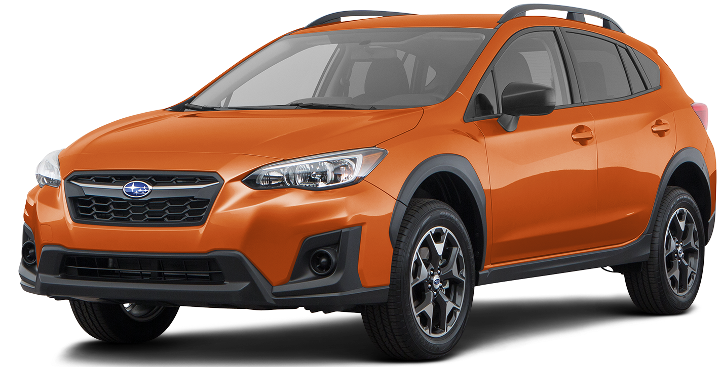 2019-Subaru-Crosstrek-2.0i-SUV-S15.png