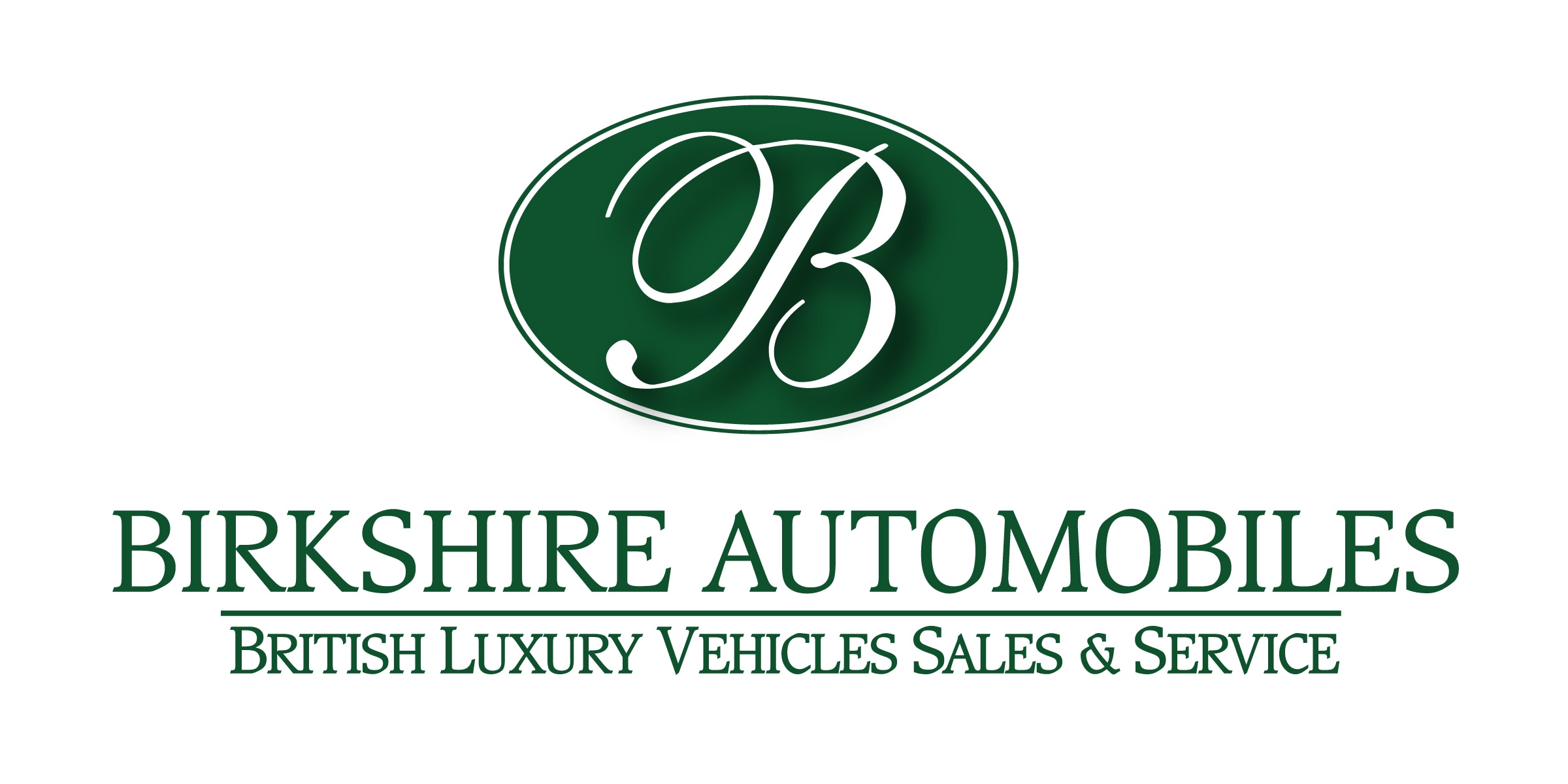 birkshire_logo_2400.jpg