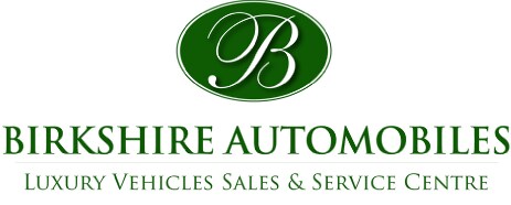 BirkshireLogo_022.png