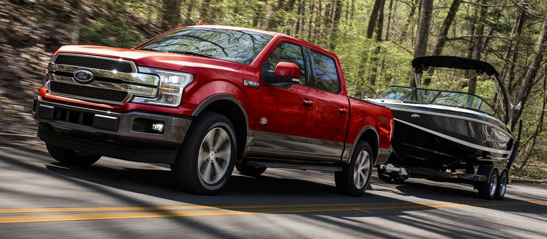 Best In Class Towing Best In Class Towing