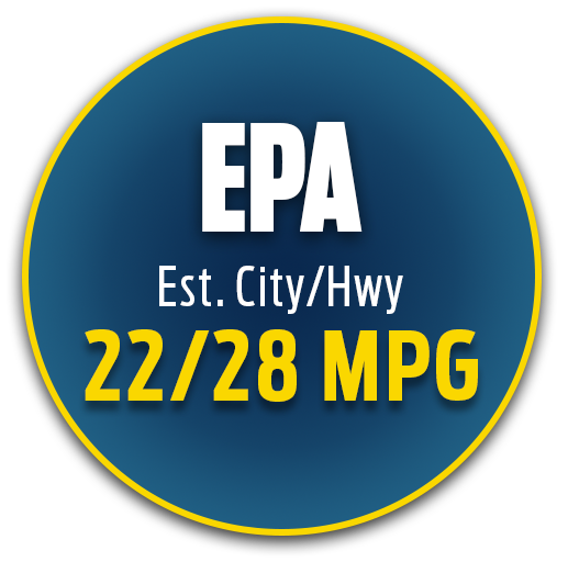 EPA