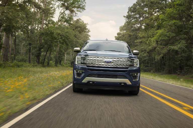 EcoBoost technology