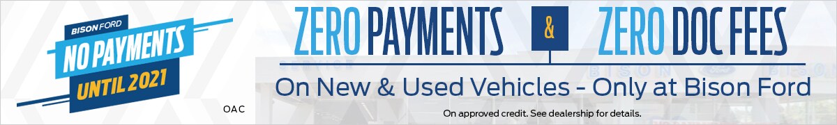 BF-NoPayments-SRP-7.1.20.jpg